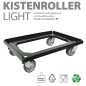 Preview: Kistenroller Light